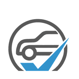 Parktle Logo